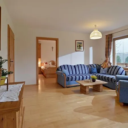 Ferienhaus Sonnblick * Going am Wilden Kaiser